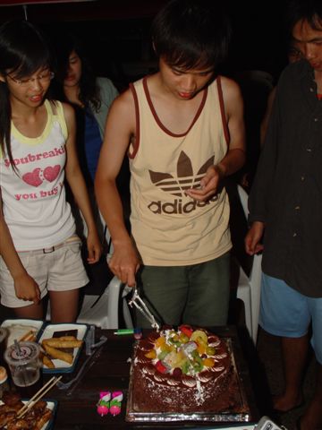 20070605-8i_129.jpg