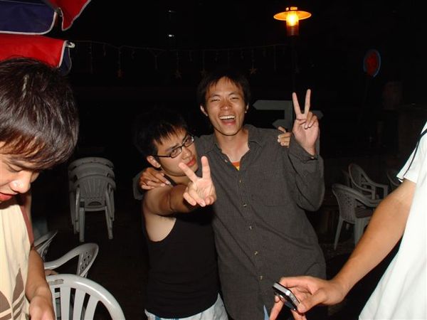20070605-8i_130.jpg