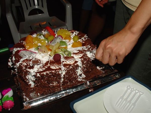 20070605-8i_131.jpg