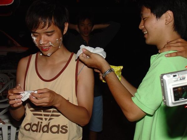 20070605-8i_133.jpg