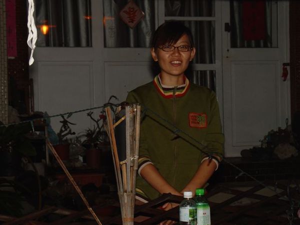 20070605-8i_134.jpg