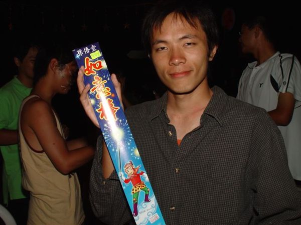 20070605-8i_135.jpg