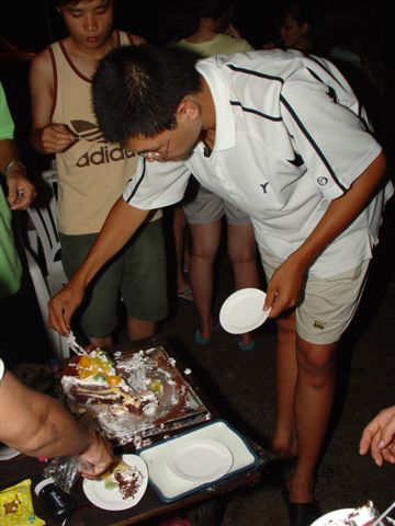 20070605-8i_139.jpg
