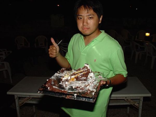 20070605-8i_141.jpg