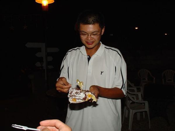 20070605-8i_142.jpg