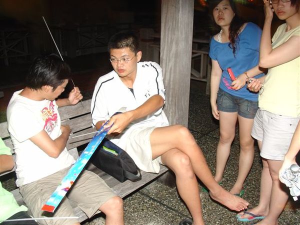 20070605-8i_143.jpg