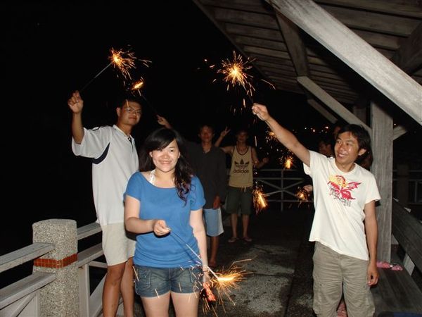 20070605-8i_144.jpg