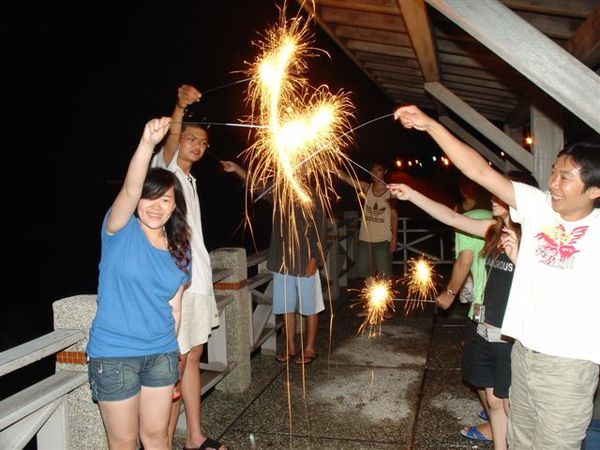 20070605-8i_145.jpg