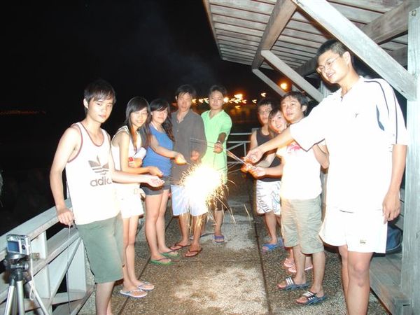 20070605-8i_146.jpg