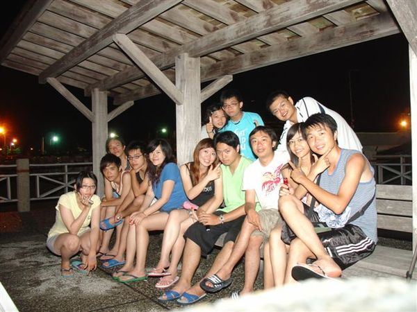 20070605-8i_147.jpg