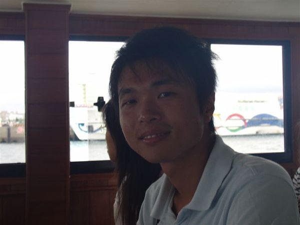 20070605-8i_149.jpg