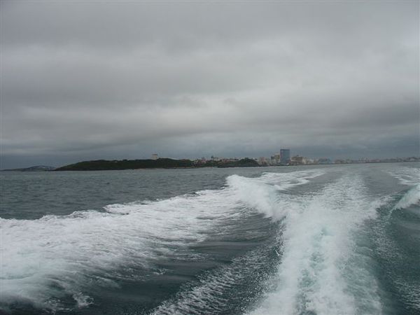 20070605-8i_150.jpg