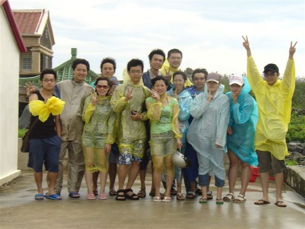 20070605-8i_151.jpg