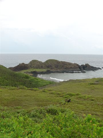 20070605-8i_153.jpg