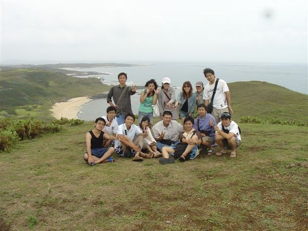 20070605-8i_216.jpg