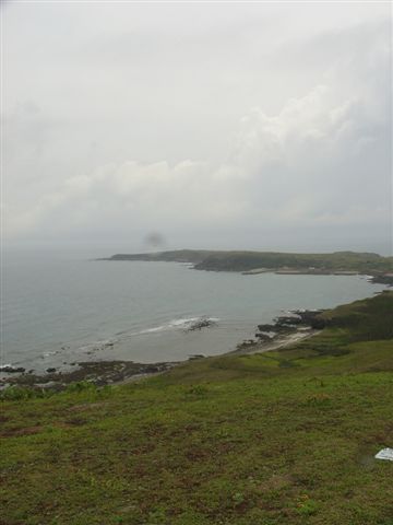 20070605-8i_219.jpg