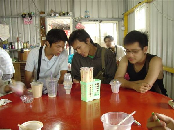 20070605-8i_224.jpg