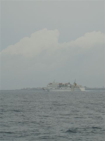 20070605-8i_225.jpg