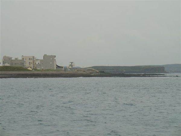 20070605-8i_226.jpg