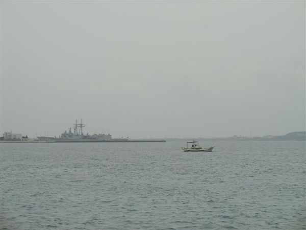20070605-8i_227.jpg