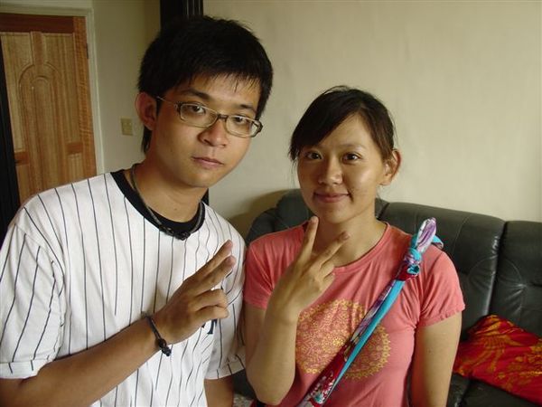20070605-8i_228.jpg