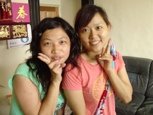 20070605-8i_229.jpg
