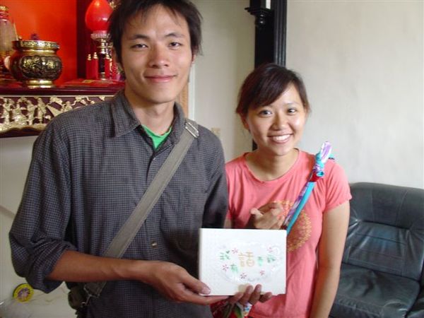 20070605-8i_231.jpg