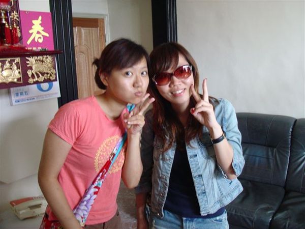 20070605-8i_232.jpg