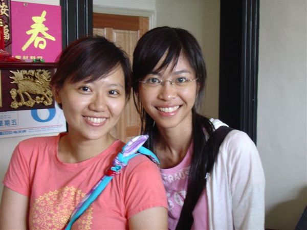 20070605-8i_233.jpg