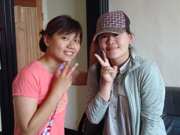 20070605-8i_234.jpg