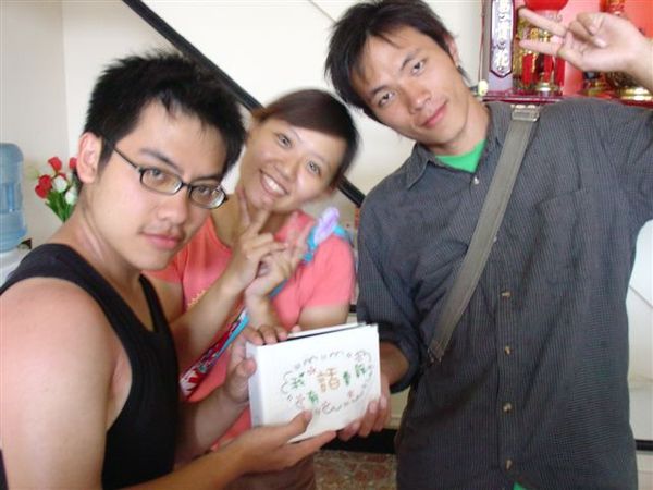 20070605-8i_235.jpg