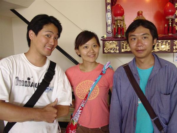 20070605-8i_236.jpg