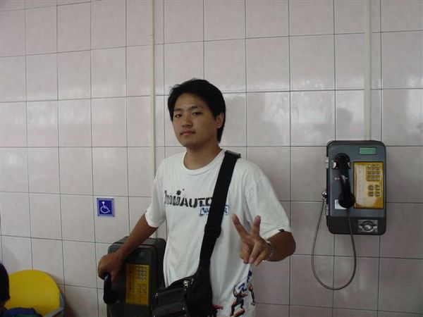 20070605-8i_238.jpg