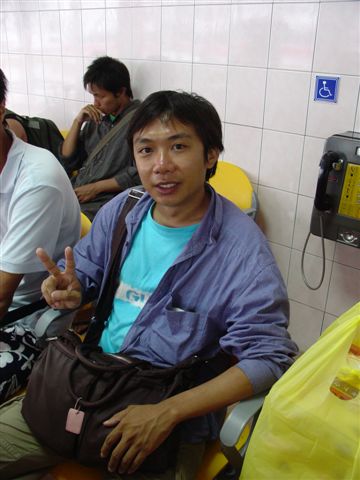 20070605-8i_239.jpg