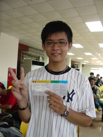 20070605-8i_245.jpg