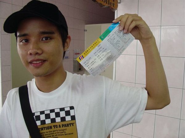 20070605-8i_246.jpg