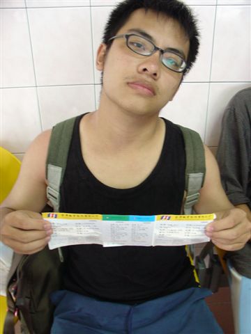 20070605-8i_247.jpg