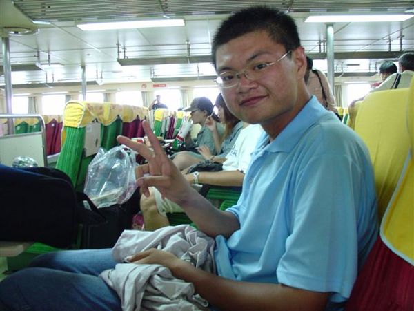 20070605-8i_249.jpg