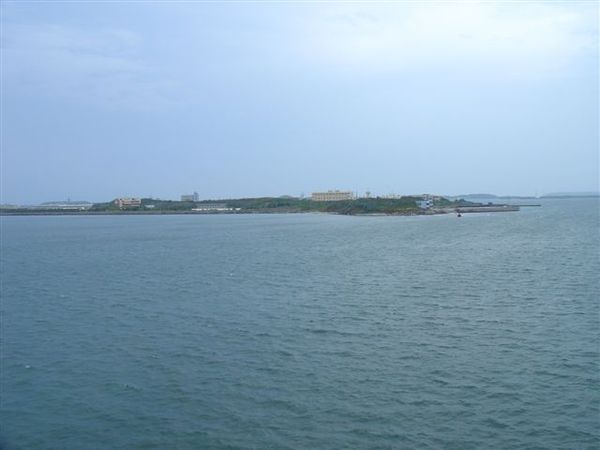 20070605-8i_252.jpg
