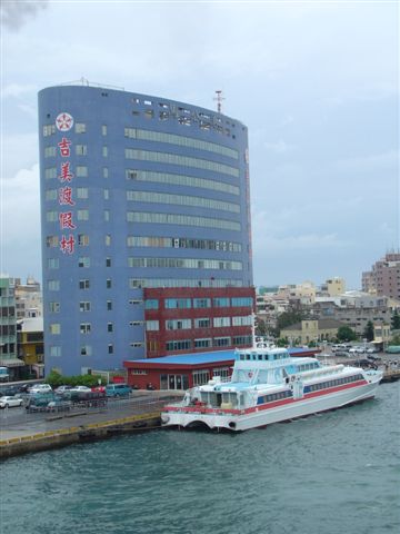 20070605-8i_253.jpg