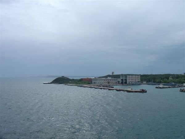 20070605-8i_255.jpg