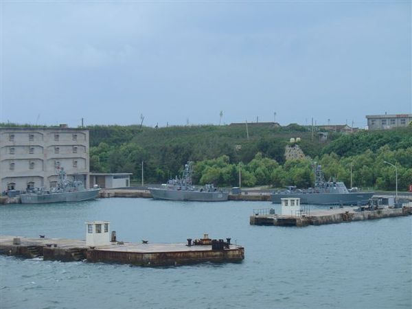 20070605-8i_256.jpg