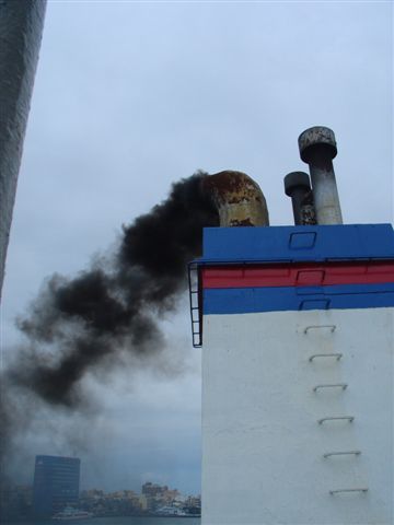 20070605-8i_257.jpg