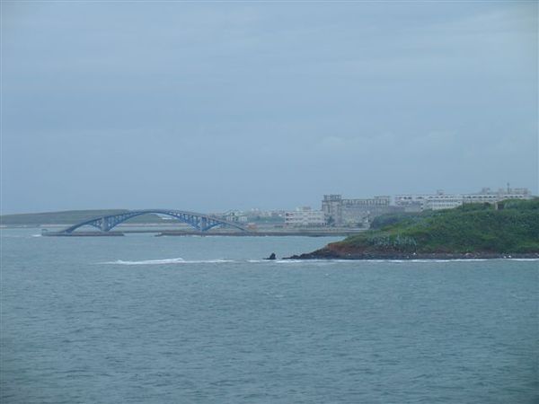 20070605-8i_259.jpg