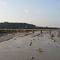 20050724_14