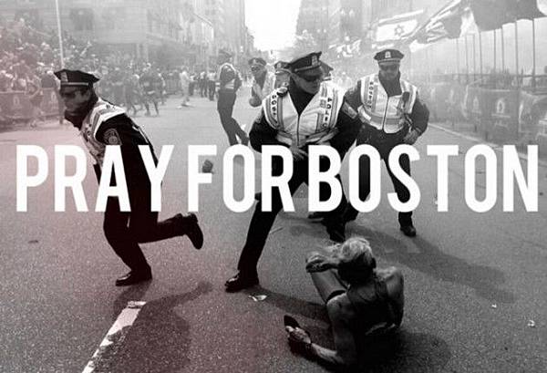 Pray-For-Boston-Photo-3-630x429