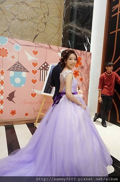 20161009 #2_2458.jpg