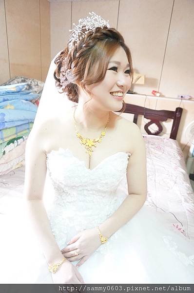 1224淑華 結婚造型紀錄❤_170204_0029.jpg