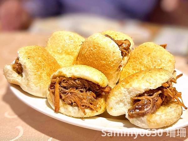 【台北上海菜】米其林餐盤推薦 大安站浙寧餐廳榮榮園