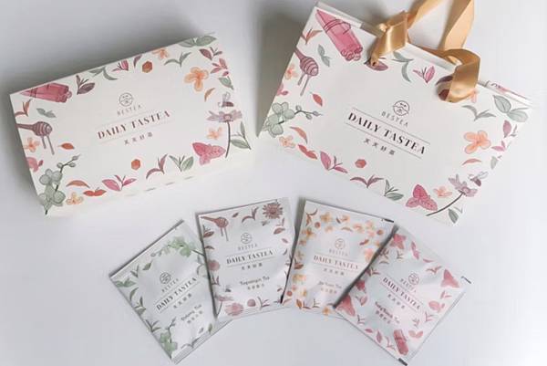 過年送禮, CP值高的過年禮盒, 平價禮盒推薦, 年節禮盒, 年節送禮長輩, 新年送禮推薦, 送禮高手, 人氣過年禮盒, 人氣禮盒推薦, 萬歲牌堅果禮盒, 新年送禮推薦, 長輩禮盒推薦, 肉乾禮盒, 送禮推薦dcard ptt